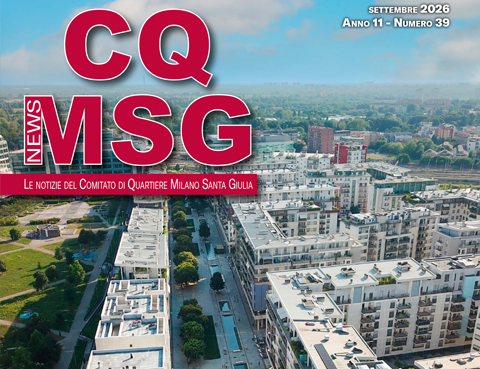 CQMSG News n. 39
