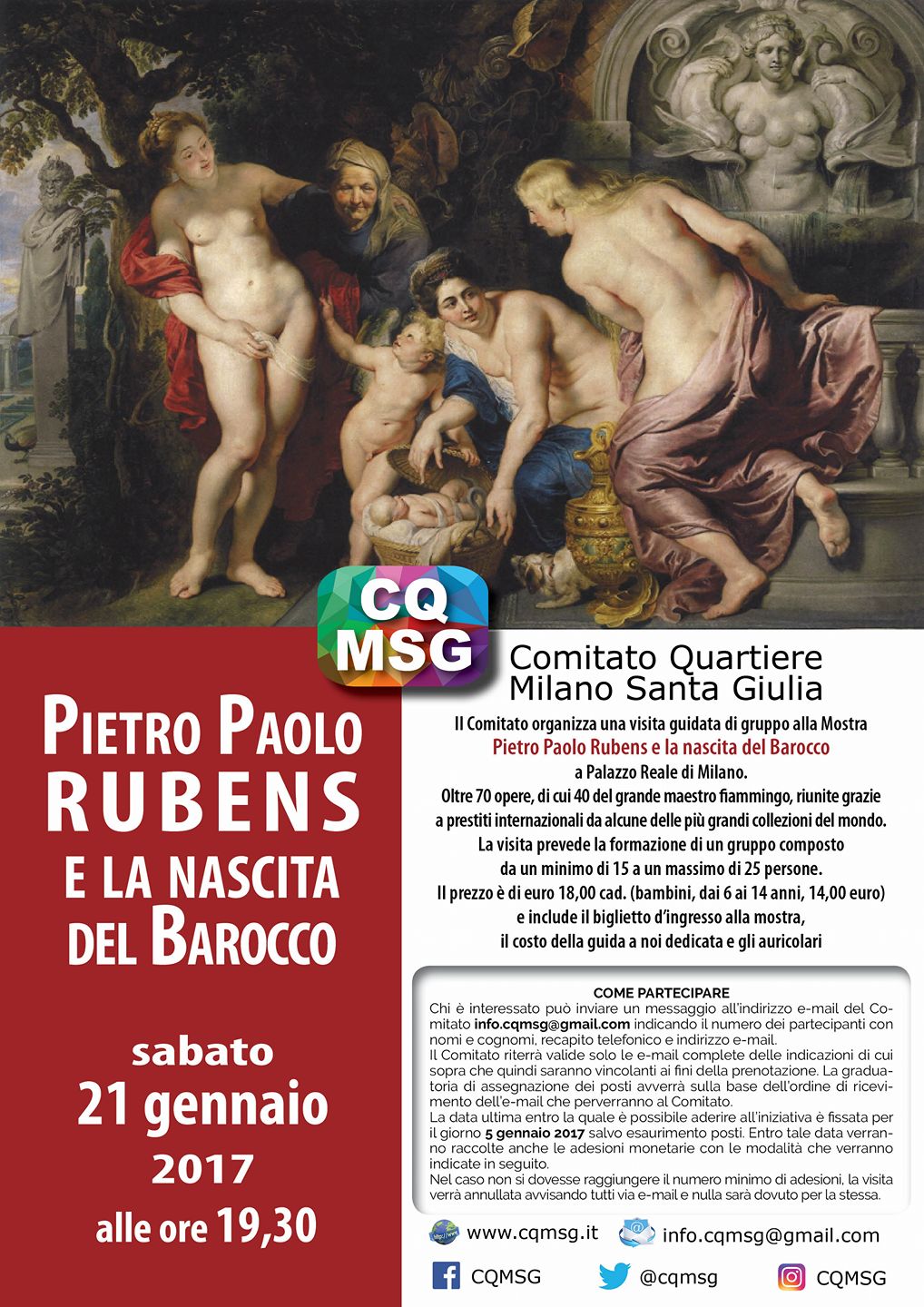https://cqmsgagora.blob.core.windows.net/cms/Locandina visita guidata alla mostra "Pietro Paolo Rubens e la nascita del Barocco"